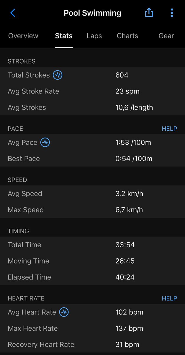 Henek Tomson tweet media