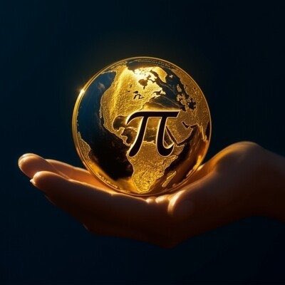 Nizar2678's tweet photo. @okx https://t.co/wKNkURKwip