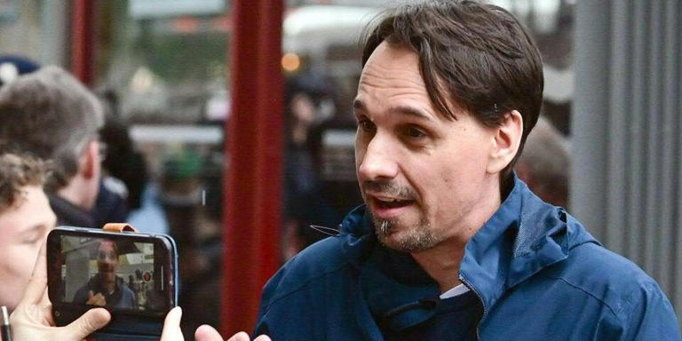 Kurt Käferböck tweet media