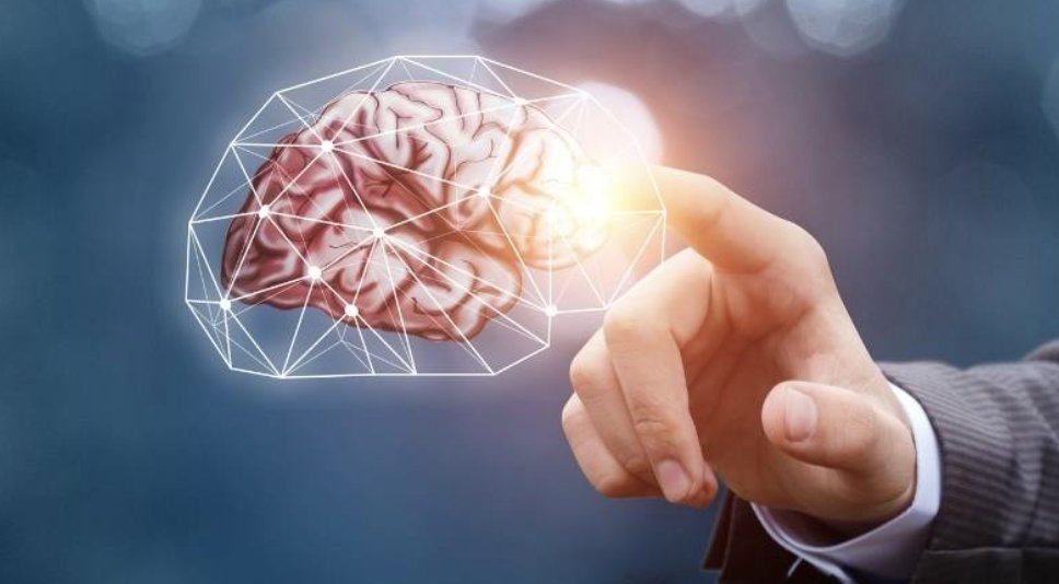 trudydarwin's tweet image. #Techexpertise meets a #political maze - #success demands a #business mindset.

bit.ly/4irS4TH

#Cybersecurity #Security #Ai #Data #Fintech #Banking #TechPR #PR #Tech