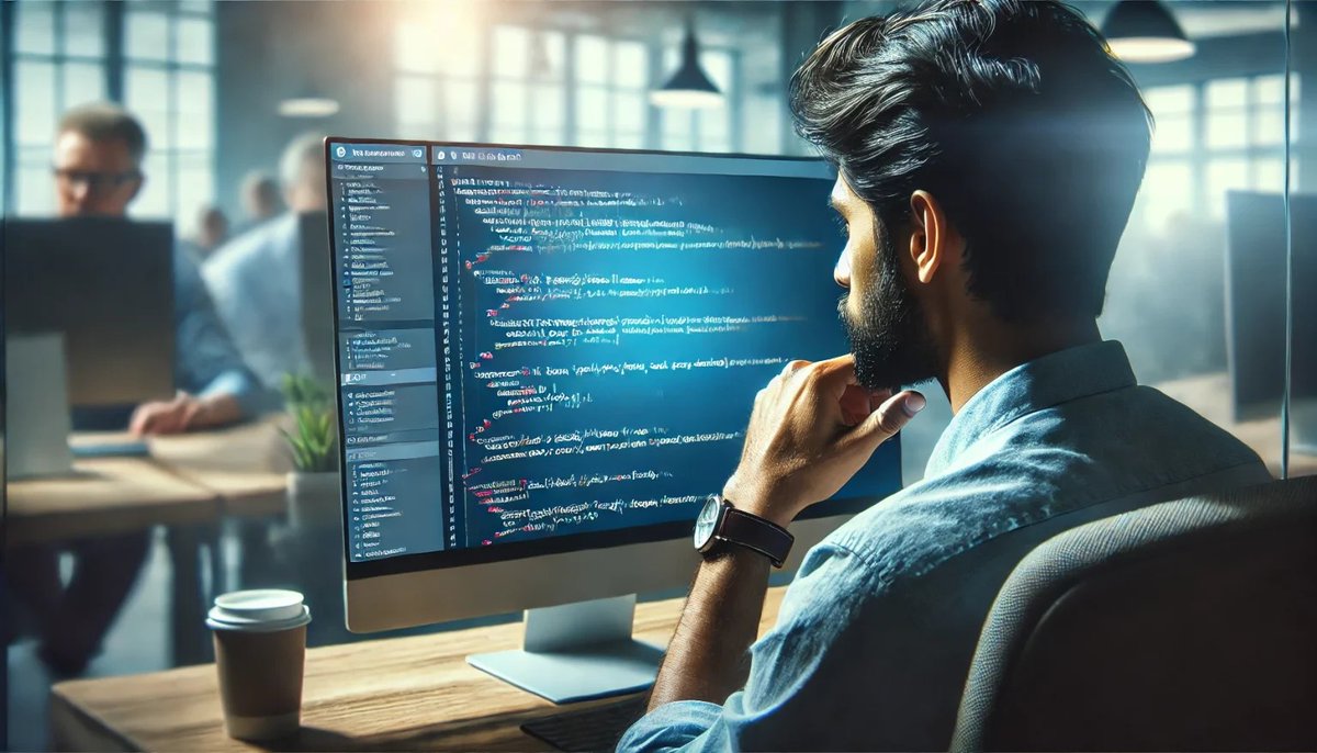 Deserializing JSON with Reserved Words as Properties in Apex

crsinfosolutions.com/deserializing-…