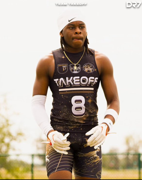Rodney Johnson (@johnsonrodney_) on Twitter photo Iโll Be <a href="/SCState_Fb/">South Carolina State Football</a> April 12 On Unofficial!
<a href="/kevinJking4/">Coach King</a> <a href="/CoachStylesJr/">Coach Styles</a> <a href="/coachberry77/">Chennis Berry</a> Iโll Be <a href="/SCState_Fb/">South Carolina State Football</a> April 12 On Unofficial!
<a href="/kevinJking4/">Coach King</a> <a href="/CoachStylesJr/">Coach Styles</a> <a href="/coachberry77/">Chennis Berry</a>