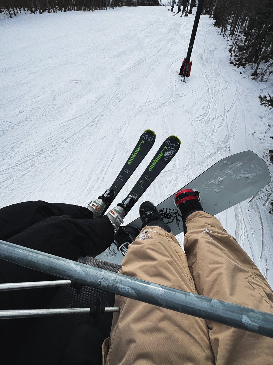 PJ Madden tweet media