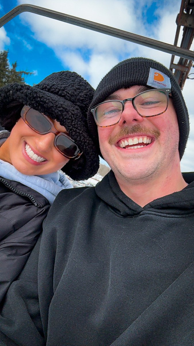 PJ Madden tweet media