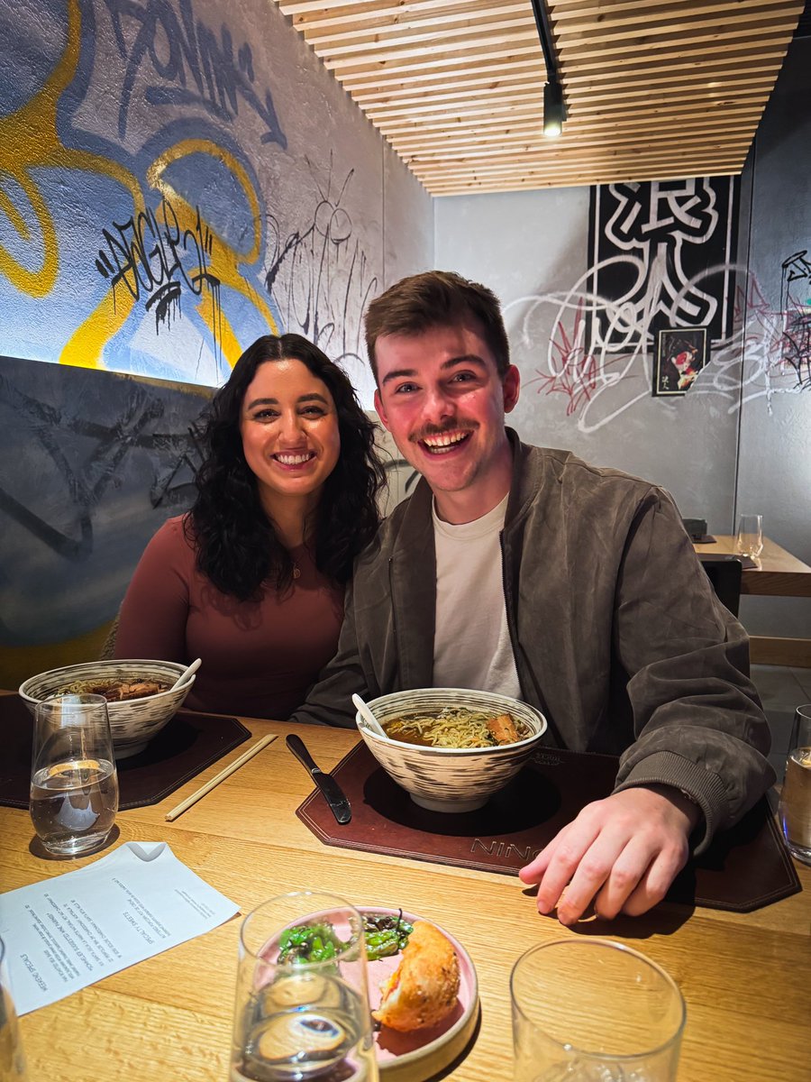 PJ Madden tweet media