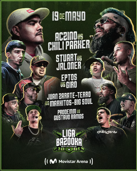 Negro Vlach tweet media