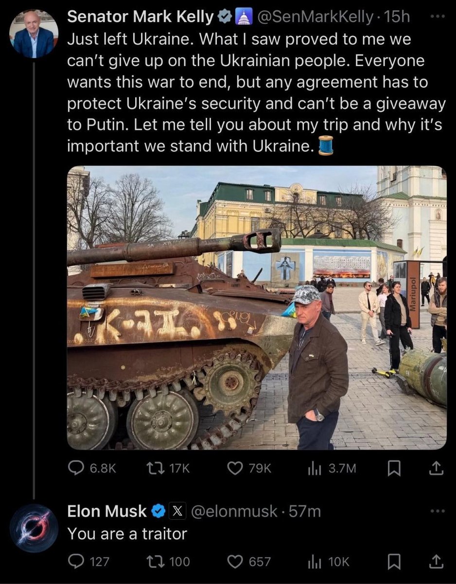 Linus Fan tweet media