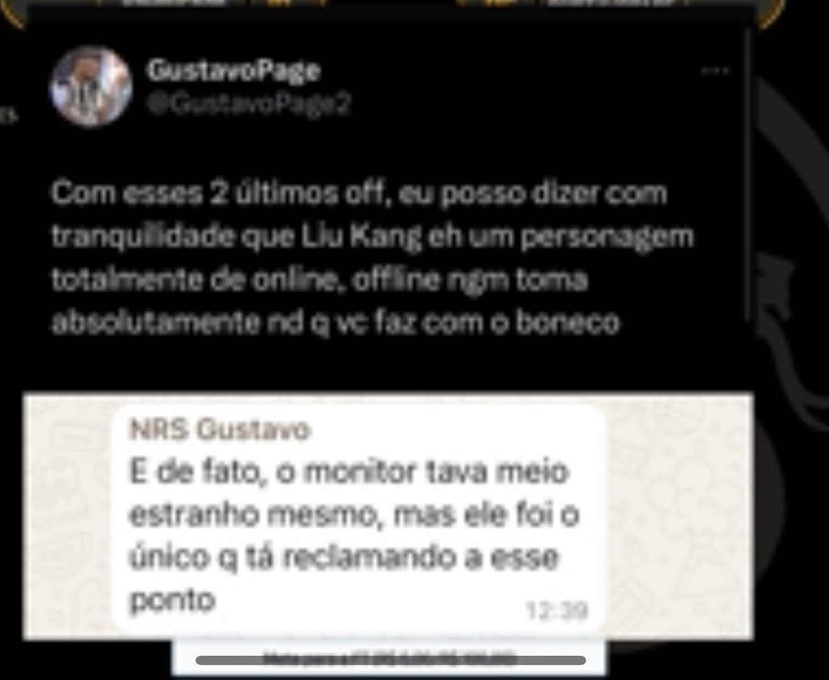 KZ | Konqueror249 tweet media