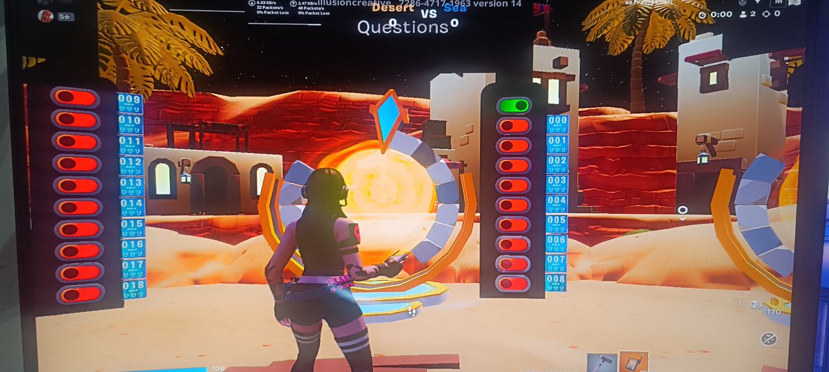 snowboyi_'s tweet photo. @FortniteME @SpiderGamer_1 تم https://t.co/HIlpvg2cDD