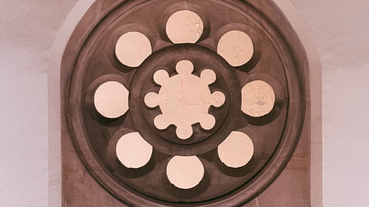 OldCollegeAber's tweet image. ✨Glass &amp;amp; Stone: Beautiful features of the Old College building;  a place for discovery and growth.
➡️Help us re-open the Old College doors: Bit.ly/OldCollegeProj… 
#DiscoveryAndGrowth #Beautiful #Iconic #OldCollege