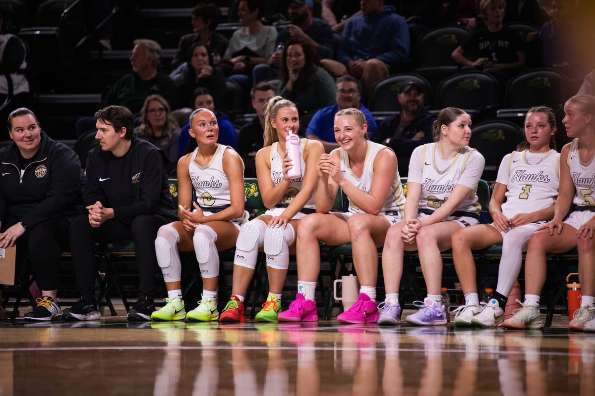 wags5now's tweet photo. Photos by @WagnerJaelynn with #BugabooPhotography
#EDCBasketball #MNGBB
Photos are property of Bugaboo Photography however feel free to post, share, and use but please give credit to her.
#freelance #MSUMPhotojournalism https://t.co/1PIzeubEYD