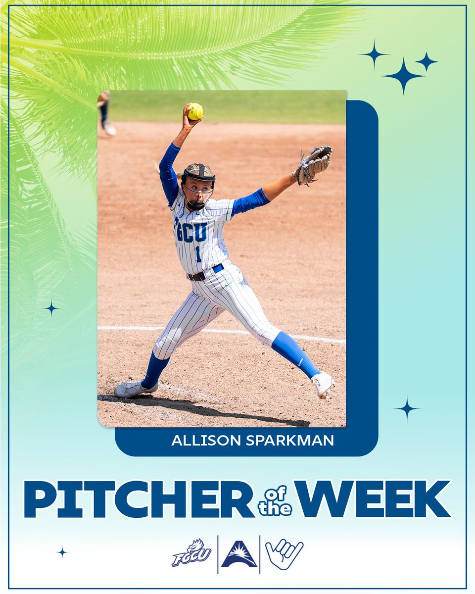 Batters beware 😤

#Wegles