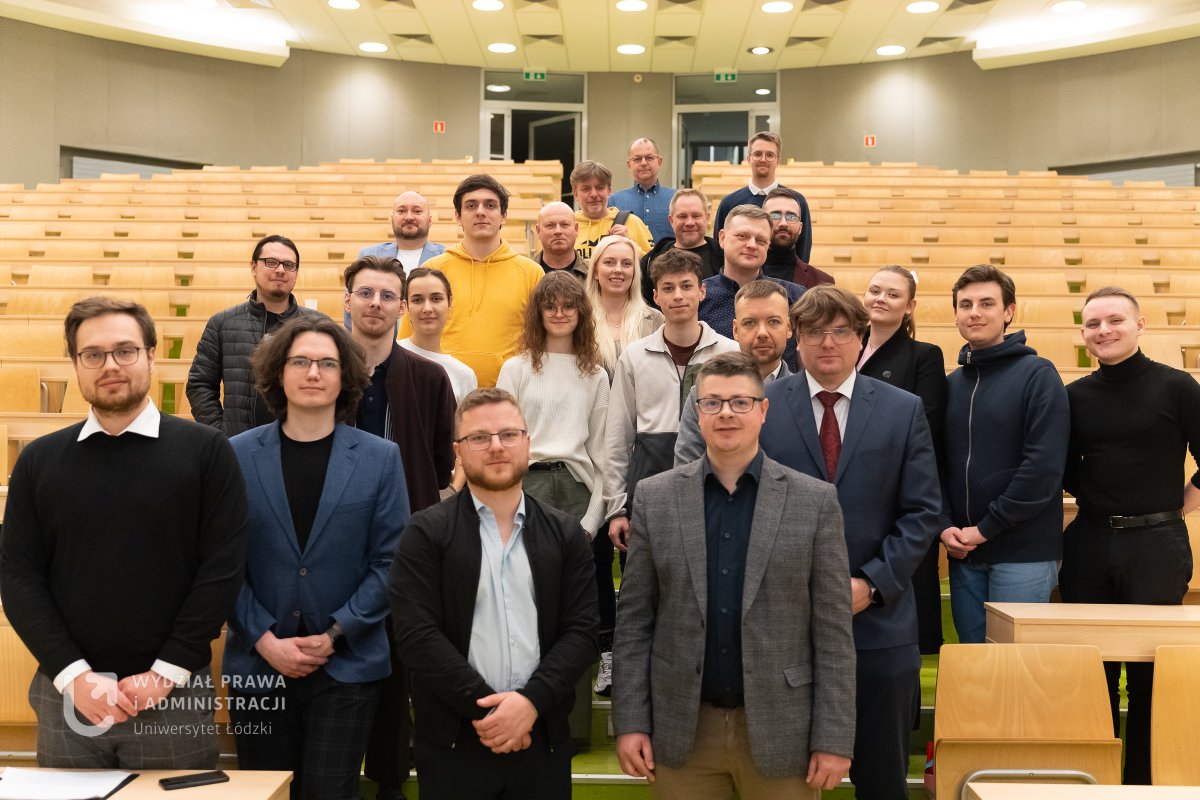 Tomasz Lachowski tweet media