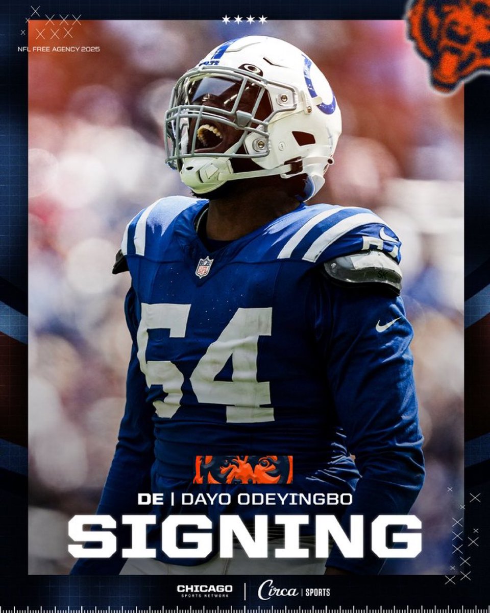 Clay Harbor tweet media