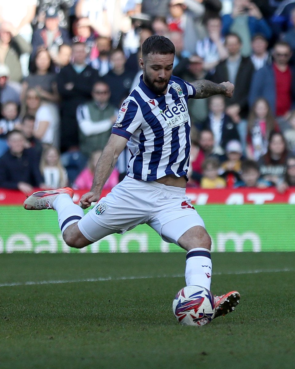The Albion Foundation (@wbafoundation) on Twitter photo We're giving away two tickets to <a href="/WBA/">West Bromwich Albion</a> vs Hull City on Saturday, courtesy of our partners #BacheGroup - to win:
๐ค Follow <a href="/WBAFoundation/">The Albion Foundation</a>.
๐ Repost this.
๐ฌ Comment your score prediction.
Get your entries in by Thursday, March 13, 2025 at 9am. Winner to be contacted by DM. ๐คฉ We're giving away two tickets to <a href="/WBA/">West Bromwich Albion</a> vs Hull City on Saturday, courtesy of our partners #BacheGroup - to win:
๐ค Follow <a href="/WBAFoundation/">The Albion Foundation</a>.
๐ Repost this.
๐ฌ Comment your score prediction.
Get your entries in by Thursday, March 13, 2025 at 9am. Winner to be contacted by DM. ๐คฉ