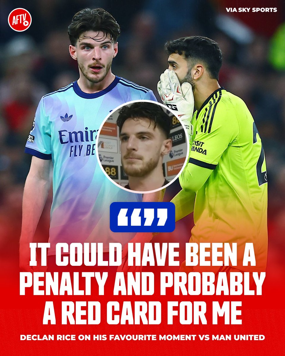 AFTV tweet media