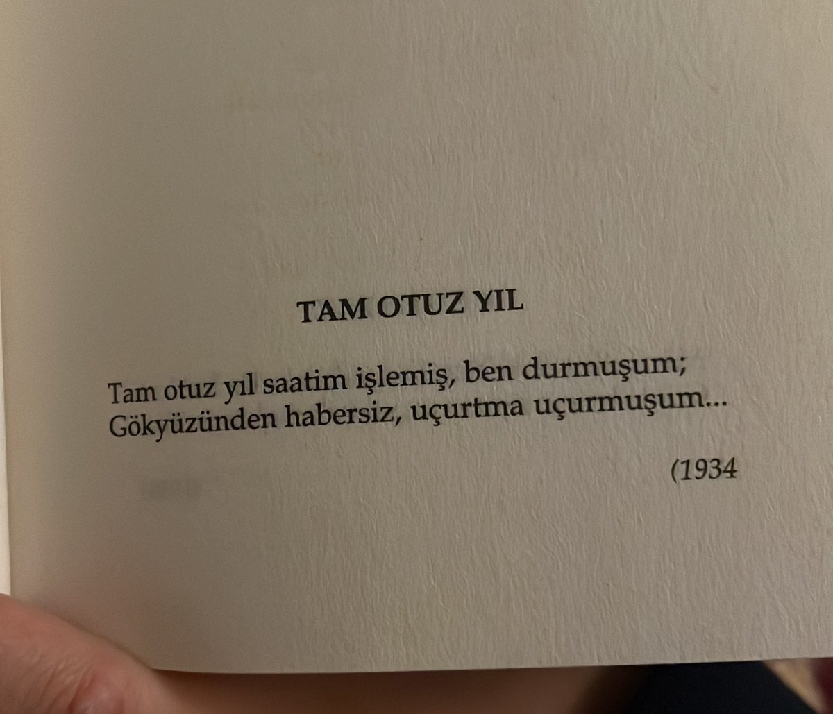 Merve Şeker (@mrvskrr) on Twitter photo 