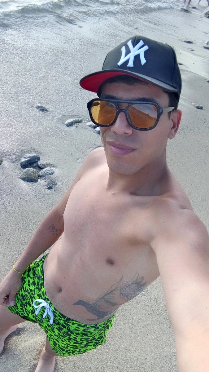 mapc2205's tweet photo. Las mejores vacaciones #venezuela https://t.co/K2kJLxktCl
