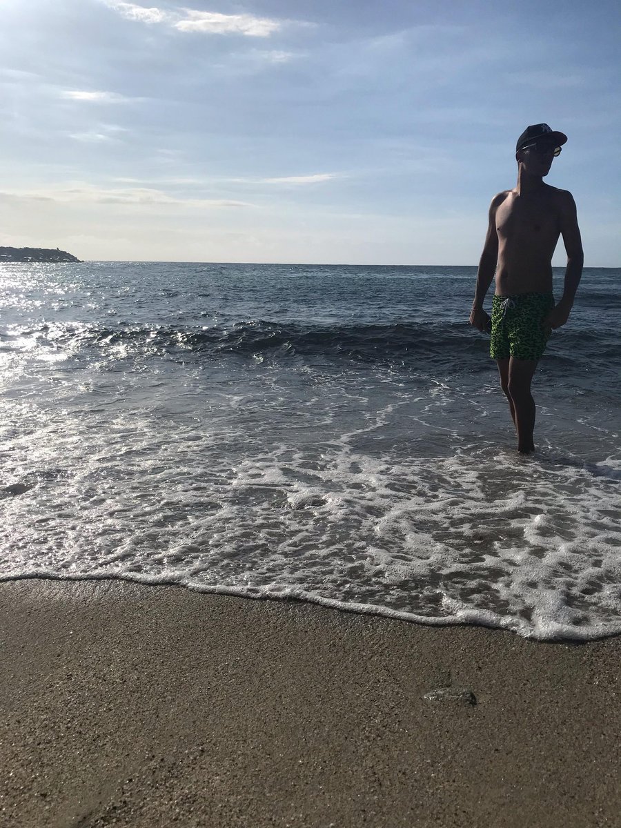 mapc2205's tweet photo. Las mejores vacaciones #venezuela https://t.co/K2kJLxktCl