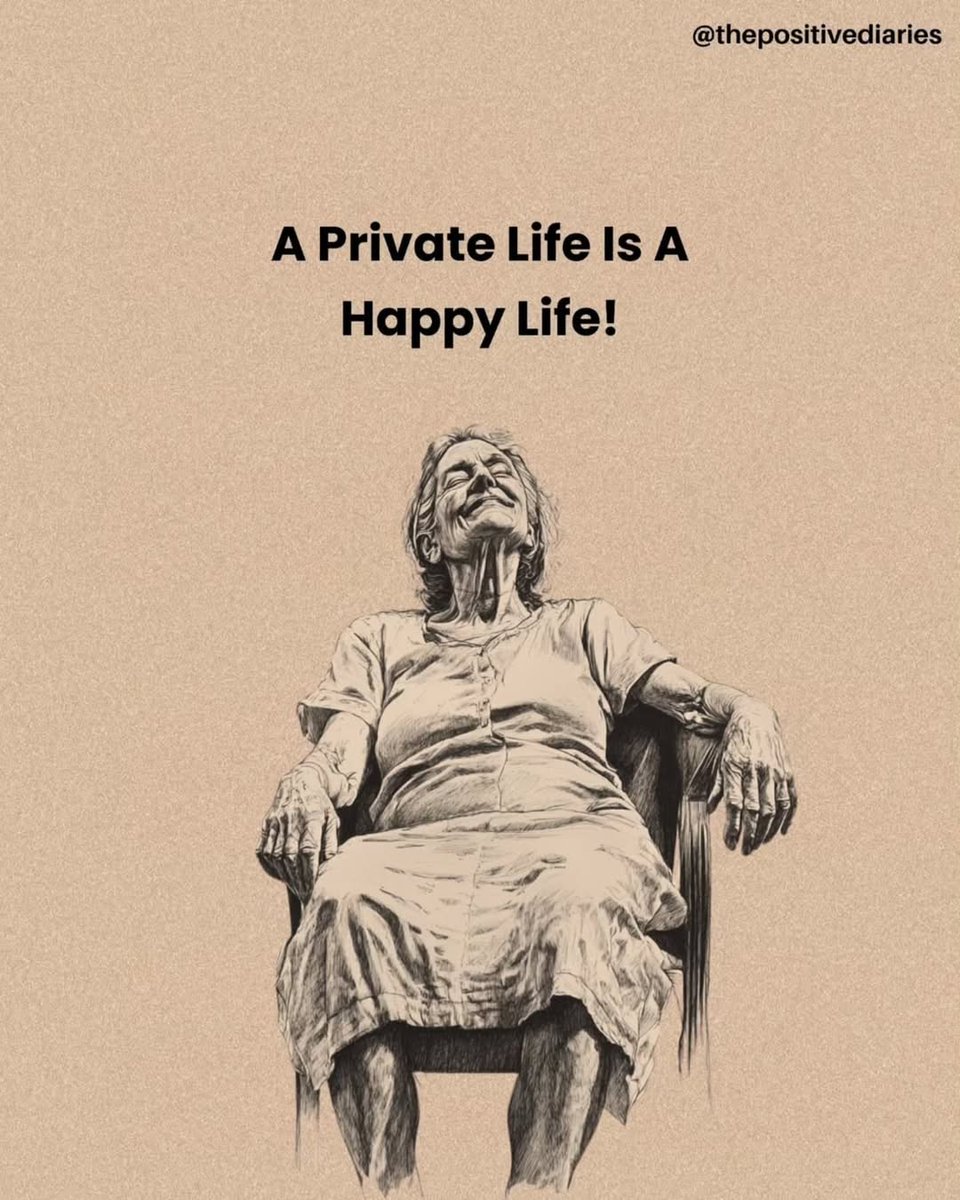 LibraryPath's tweet photo. 15 Hard Truths of Psychology and Life:

1. https://t.co/LhxCj4yJfP