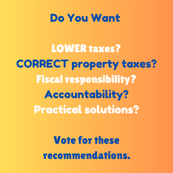 GopHampton's tweet photo. Tues3/11, 7am-8pm,VOTE #hamptonnh Election #hamptonbeachnh #TrumpAdministration #ElectionIntegrity #rockinghamcountynh #nhpolitics #seacoastnh #veterans #townelection #livefreeordie #NHGOP #NH01 #FaithJourney #liberty #dogegov #MAGA #newhampshire #nheducation #Trump2025 #elon #nh https://t.co/qTuFcNJ4HC
