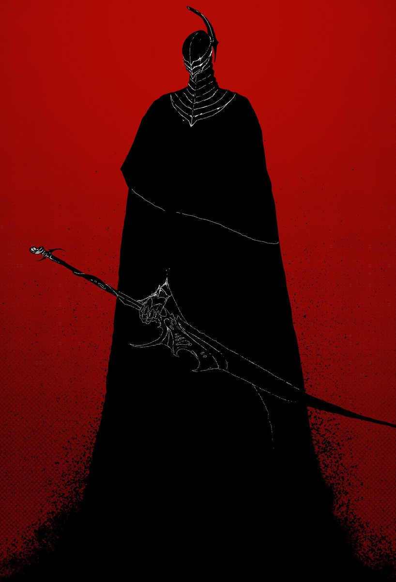 ghaaro (@ghaaro012) on Twitter photo 