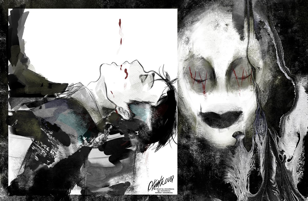 otmetkova tweet media