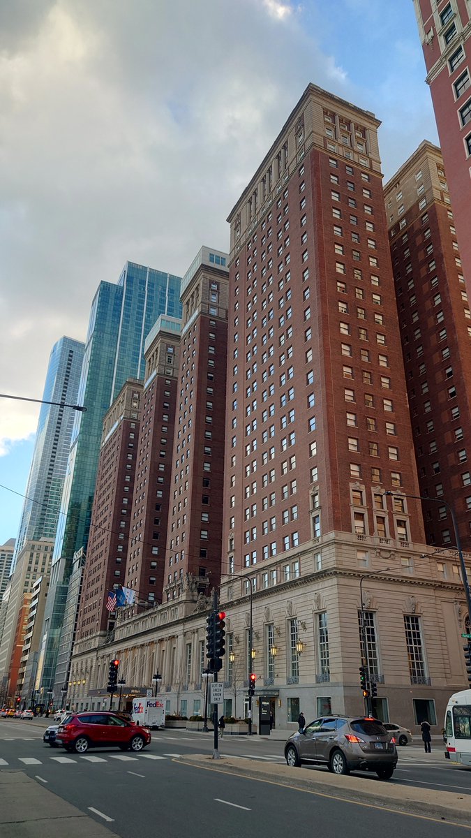 Falk Ostermann tweet media