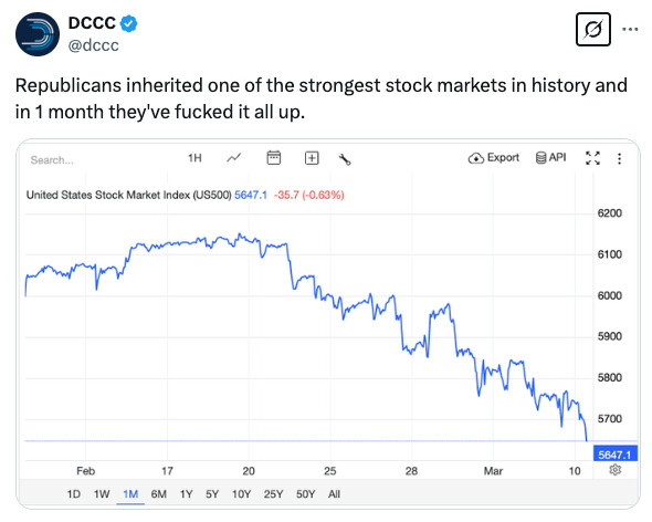 Ron James (@digitmusic) on Twitter photo 