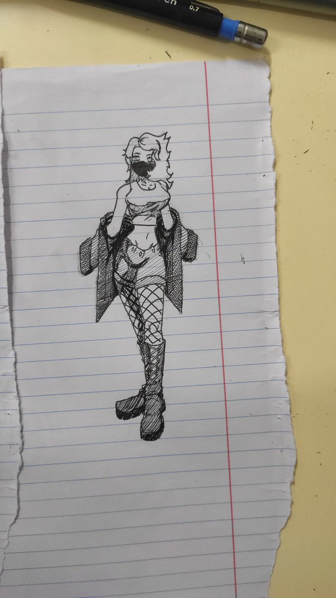 Hover Cat tweet media