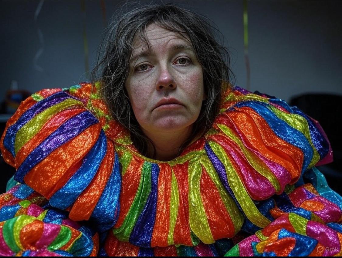 Brasileiros querem feriadão após carnaval para poder descansar