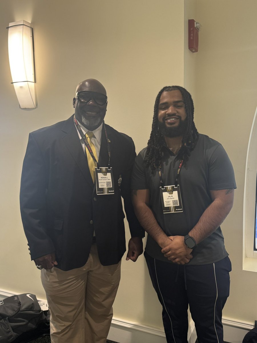 Rendell Jackson Ed.S, CMAA (@jacksonque4) on Twitter photo In <a href="/APSAthletics70/">APS Department of Athletics</a> We are…
* ADs of the Year
* Servant Leaders
* Life-long learners
* Relationship Builders
We Are Atlanta!!!
<a href="/apsupdate/">ATL Public Schools</a> <a href="/APSMLK/">Martin Luther King, Jr. Middle School</a> <a href="/SuttonCougars/">Sutton Cougars</a> <a href="/NIAAA9100/">NIAAA</a> <a href="/bigdubster/">Carter Wilson</a> <a href="/GADACOACHES/">GADA</a> <a href="/CVCollier_AD/">Corrie Collier: Ed.S,CMAA,CIC</a> <a href="/Robwil1911/">Robert E. Wilson, Sr. CMAA</a> <a href="/SAtl_athletics/">South Atlanta High School Athletics</a> <a href="/APSCarverEC/">Carver Early College</a> <a href="/CoreGPA101/">Wendy Golston</a> In <a href="/APSAthletics70/">APS Department of Athletics</a> We are…
* ADs of the Year
* Servant Leaders
* Life-long learners
* Relationship Builders
We Are Atlanta!!!
<a href="/apsupdate/">ATL Public Schools</a> <a href="/APSMLK/">Martin Luther King, Jr. Middle School</a> <a href="/SuttonCougars/">Sutton Cougars</a> <a href="/NIAAA9100/">NIAAA</a> <a href="/bigdubster/">Carter Wilson</a> <a href="/GADACOACHES/">GADA</a> <a href="/CVCollier_AD/">Corrie Collier: Ed.S,CMAA,CIC</a> <a href="/Robwil1911/">Robert E. Wilson, Sr. CMAA</a> <a href="/SAtl_athletics/">South Atlanta High School Athletics</a> <a href="/APSCarverEC/">Carver Early College</a> <a href="/CoreGPA101/">Wendy Golston</a>
