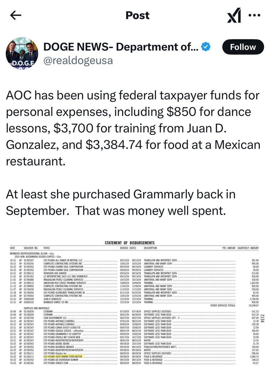 Taco Bamba tweet media