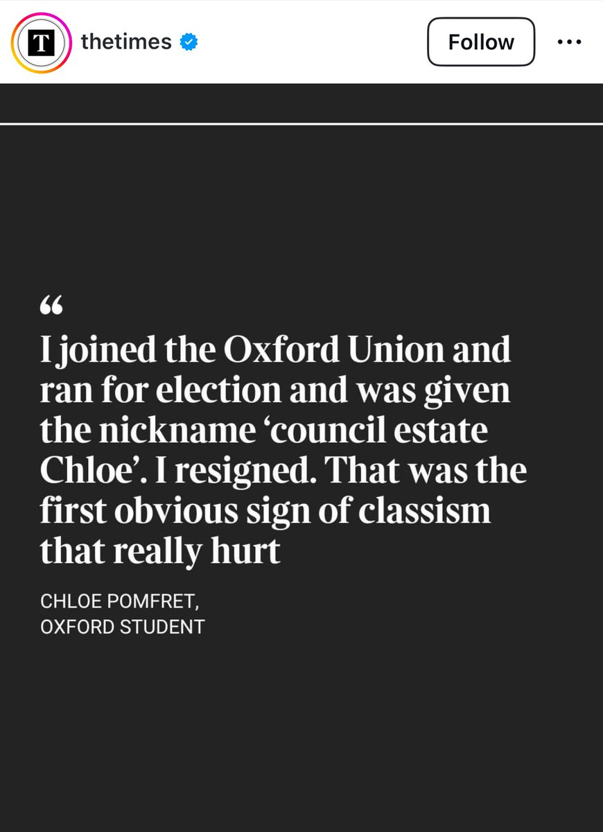 Chloe Pomfret tweet media