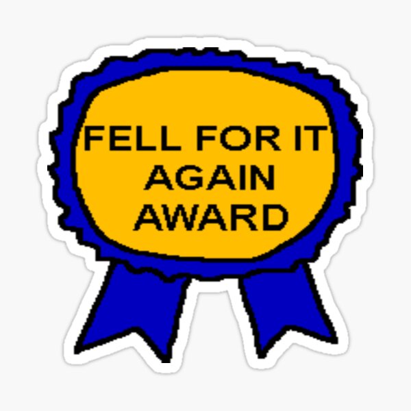 Ryan Anderson tweet media