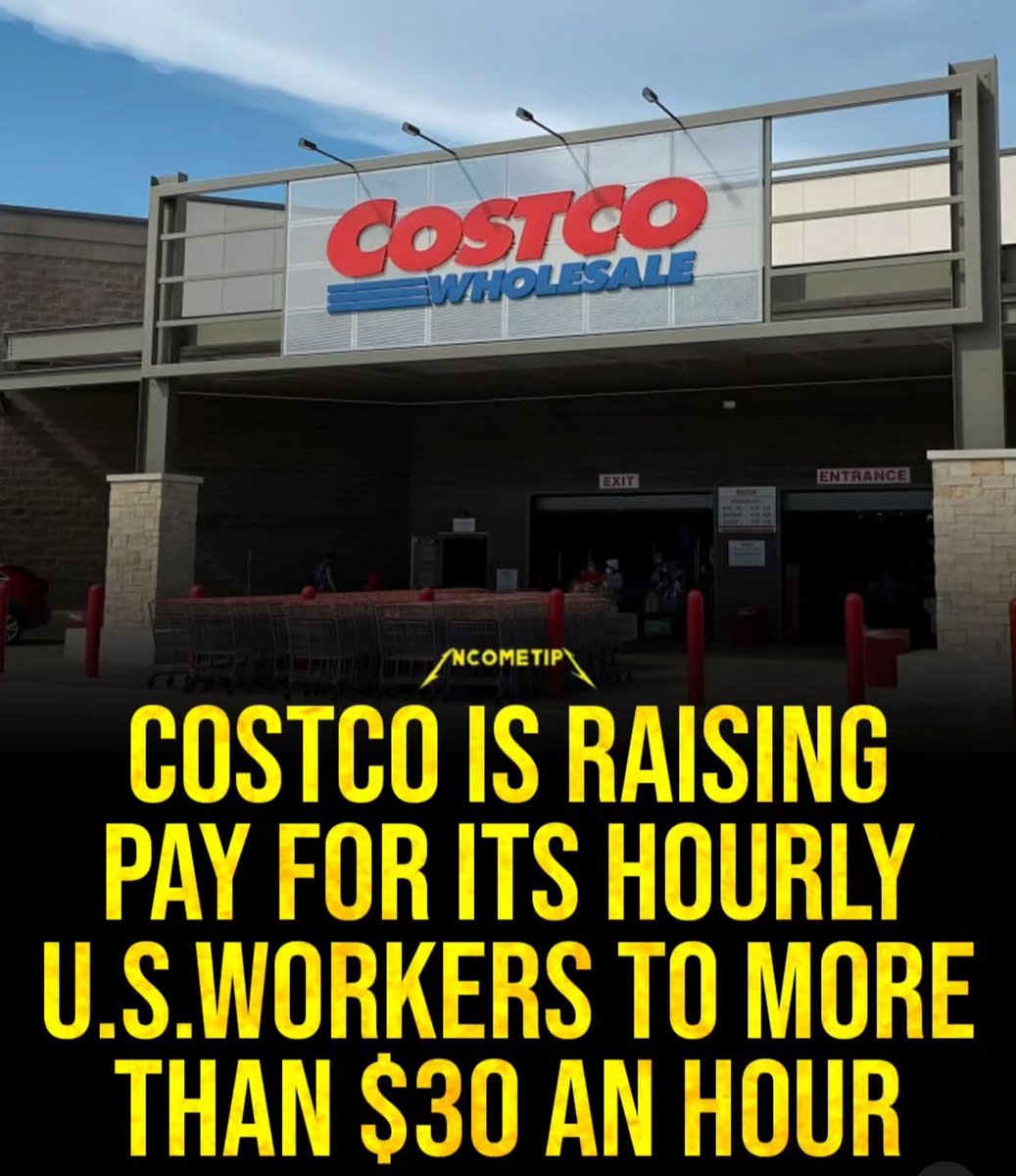 etanthomas36's tweet image. Costco again for the win !!!!!