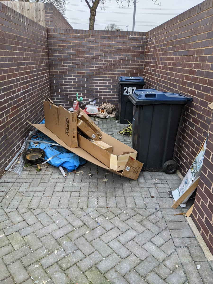 Jill O’Hare tweet media