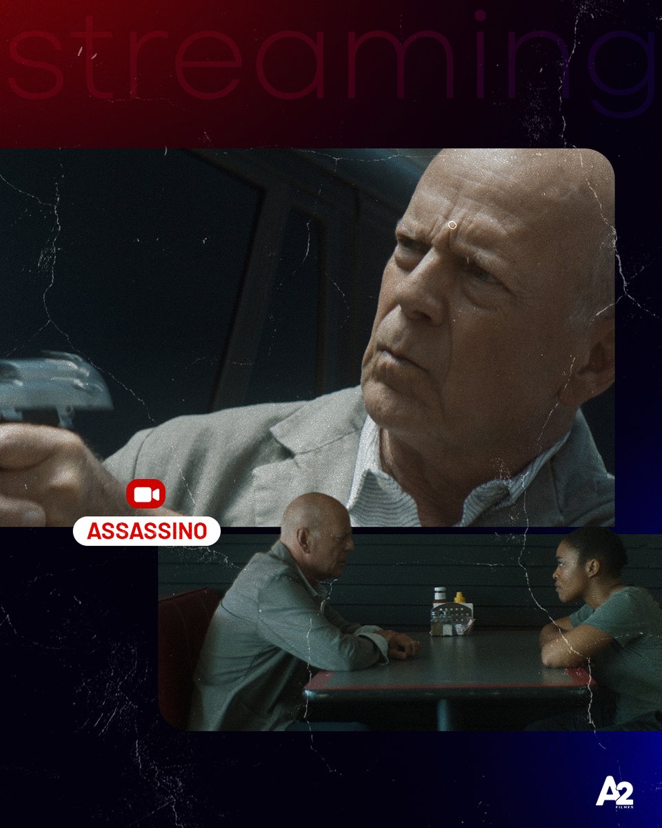 a2filmesoficial's tweet image. Grandes emoções na tela! 🎬 Quais desses filmes vão para a sua lista? 🍿✨  
🎦 Verifique a disponibilidade nas plataformas digitais.  #Lançamentos #Filmes