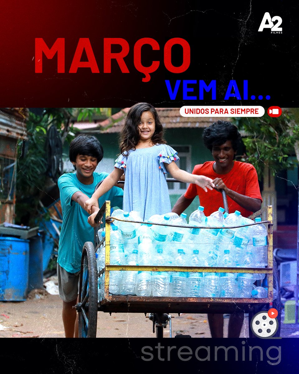 a2filmesoficial's tweet image. Grandes emoções na tela! 🎬 Quais desses filmes vão para a sua lista? 🍿✨  
🎦 Verifique a disponibilidade nas plataformas digitais.  #Lançamentos #Filmes