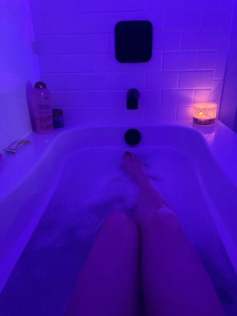 Ciddi olanlar yazsın #adanaesc #adanaescort #adanaeskort