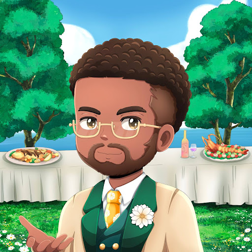DjTimoTee (@timoteedj) on Twitter photo Thanks to <a href="/Pathfinders__/">Pathfinders🌱</a> for my unique Guiseppe from the Water-Lily Festival NFT! More exciting and rewarding adventures to come! Thanks to <a href="/Pathfinders__/">Pathfinders🌱</a> for my unique Guiseppe from the Water-Lily Festival NFT! More exciting and rewarding adventures to come!