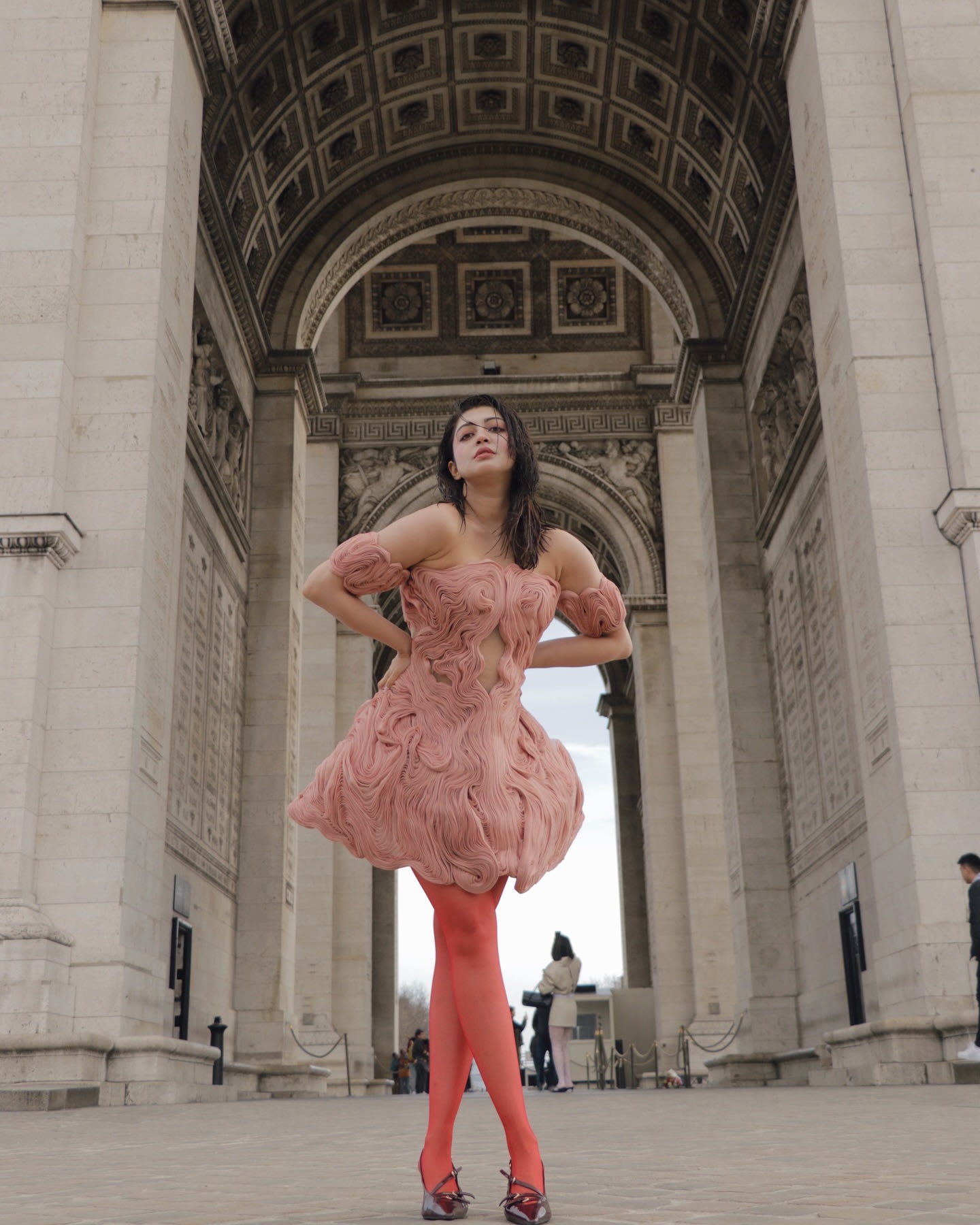 Gls5qFhWMAAw7Bh?format=jpg&name=large