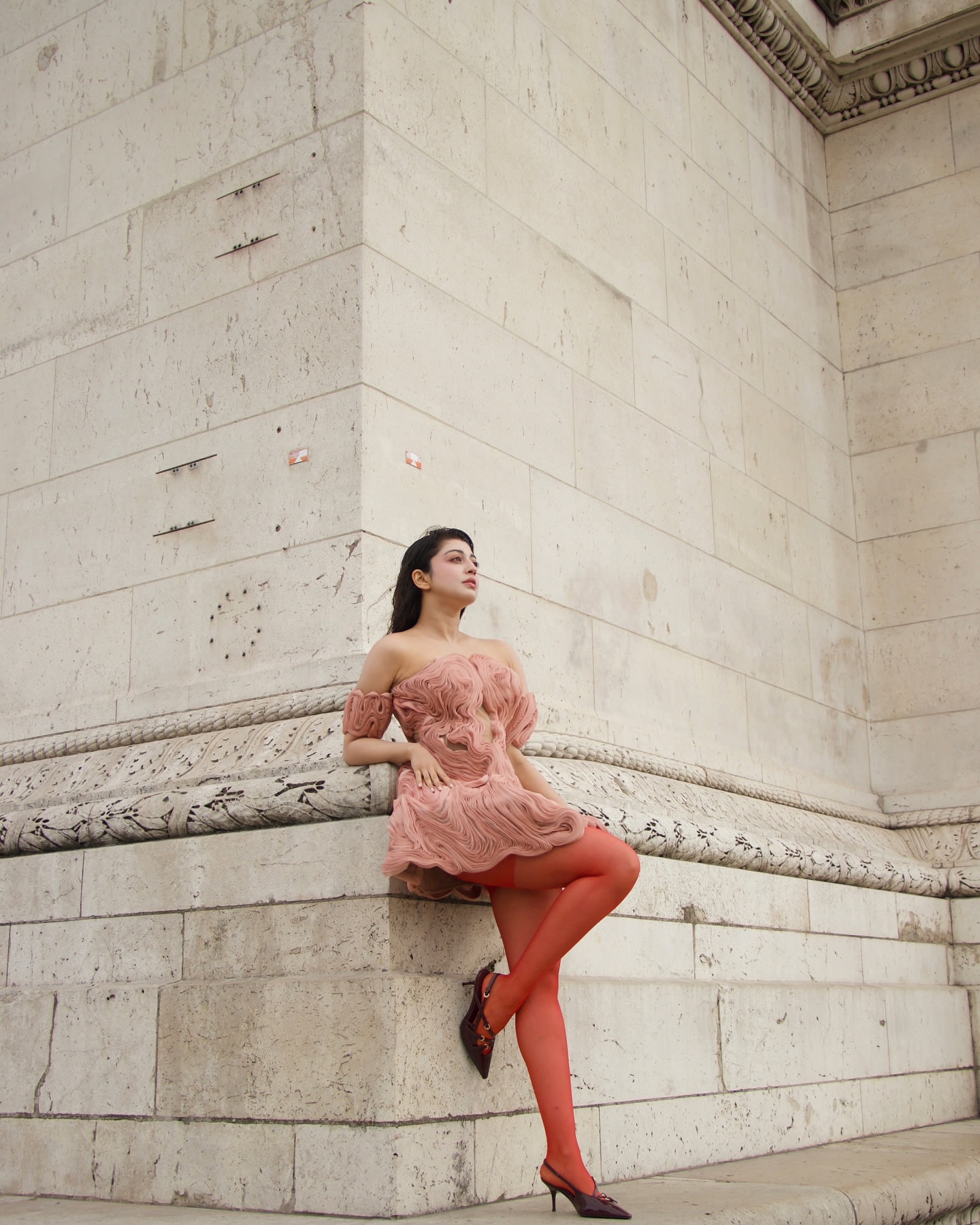 Gls5rvQaoAAtdCk?format=jpg&name=large