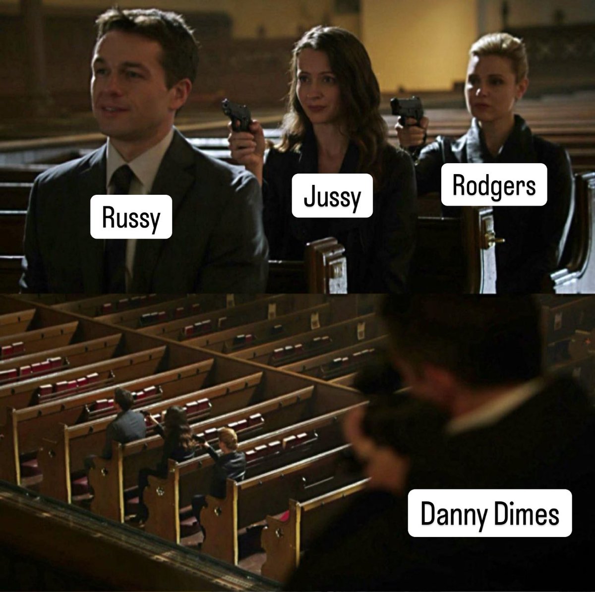 Barstool Yinzers (@barstoolburgh) on Twitter photo 