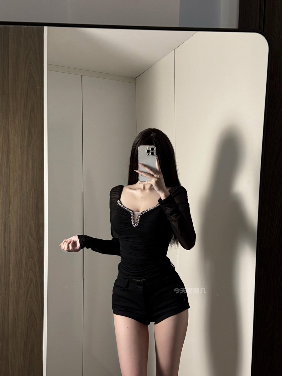 雄安新区资源晨晨#线下 tweet media