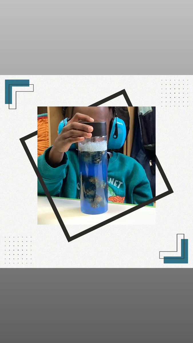 Autism and Behavioral Spectrum LLC tweet media