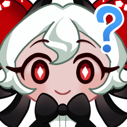 oversaltedcat's tweet photo. i guess could just post these too without the background incase anyone feels like using them 

i didnt win sadly but emojis i made for the crk discord contest :D <3
#cookierunkingdom #cookierun https://t.co/D1H4wnjJHT