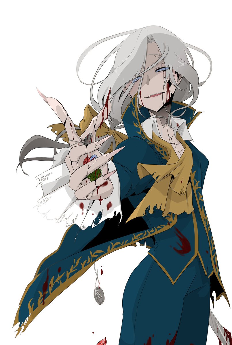 habaneromentai's tweet photo. #ジョゼフ記念日2025
過去絵で申し訳ない。 https://t.co/tXKIzfcJLE