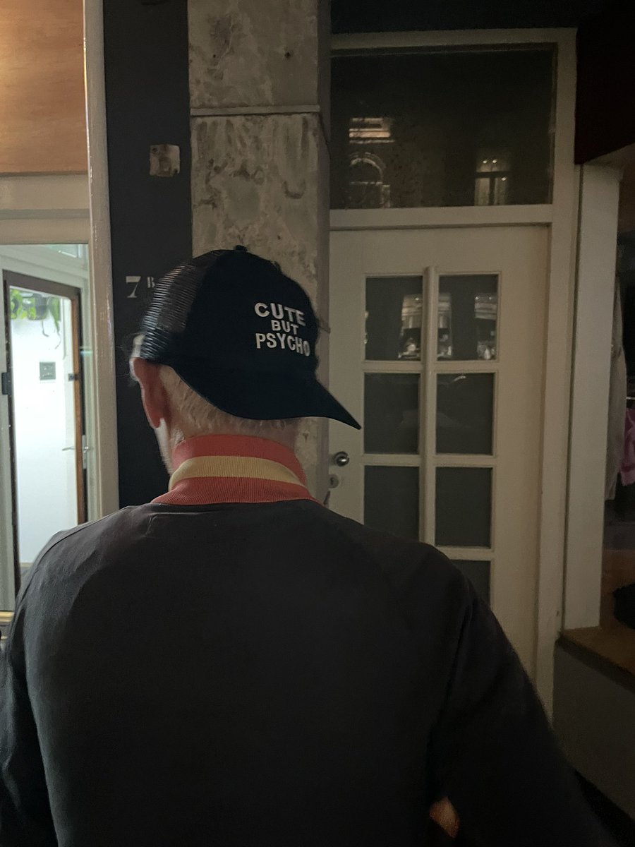 mickal500's tweet image. #hatgame #europe #youngmoney