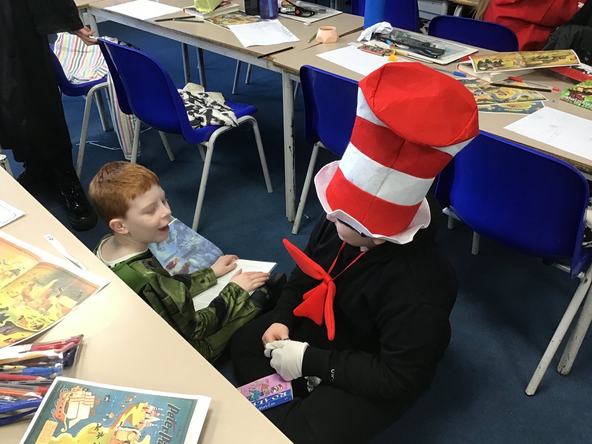 Arthur Bugler tweet media